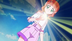 Wonderful Precure: Saison 1 Episode 2