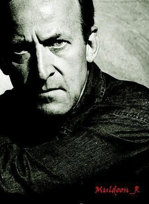 Actor