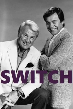 Poster Switch [Pilot] 1975