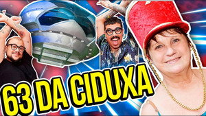 38. Episodio 38