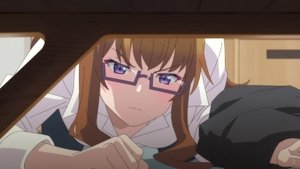 Love Flops Season 1 Episode 9