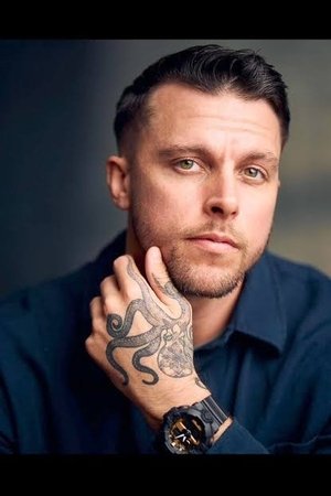 actor1