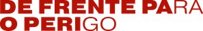 Narrow Margin — Logos 4