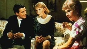 Rosemary’s Baby – Nastro rosso a New York (1968)