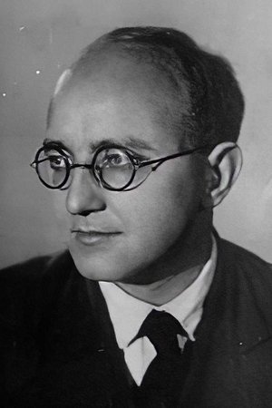 Mikhail Chulaki