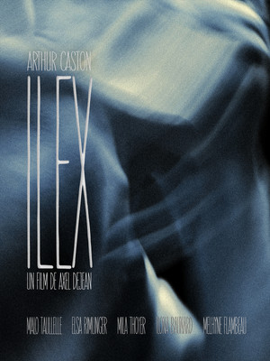 ILEX