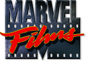 Marvel Films