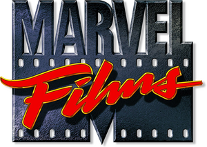 Marvel Films Marvel Films