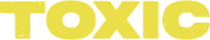 Toxica — Logos 2