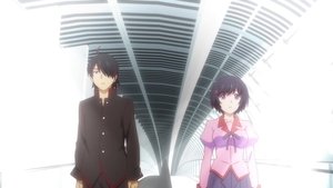 Monogatari 4 – Episódio 04