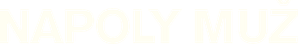 Half Man — Logos 3