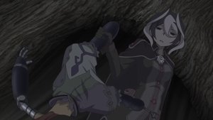 Made In Abyss Season 1 Episode 7
