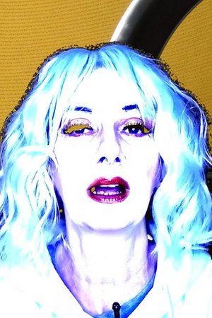 is it experimental? number 3 (2026)