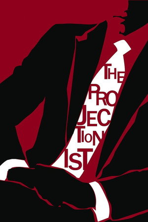 The Projectionist