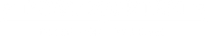Post Mortem: Ninguém Morre em Skarnes — Logos 5