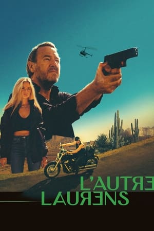 Poster The Other Laurens (2023)