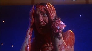 Carrie (1976)