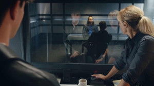 Miniature Épisode 69 : Épisode 2089