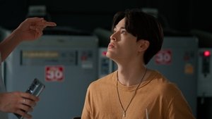 My Golden Blood Season 1 Episode 1
