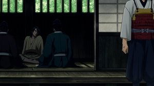 YATAGARASU: The Raven Does Not Choose Its Master: 1×19