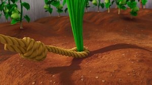 Épisode 18