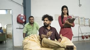 Sivakumarin Sabadham (2021) Sinhala Subtitles