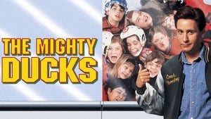 The Mighty Ducks 1992