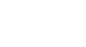 Fat and Fat — Logos 2
