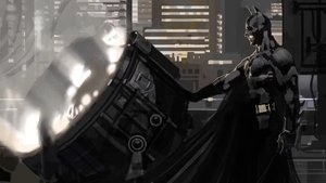 Images posters