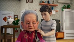 Episode 10