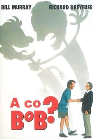 A co Bob? 1991