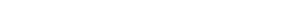 Farzi — Logos 4