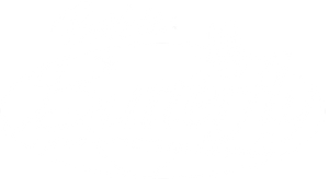 Barbie Butterfly: A Nova Aventura em Fairytopia