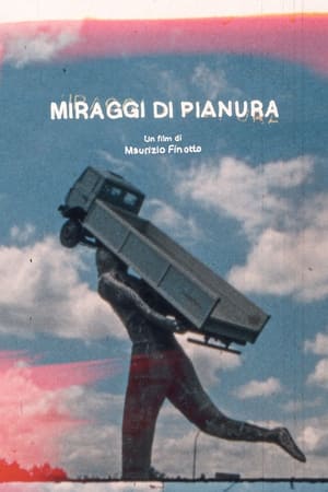 Image Miraggi di pianura