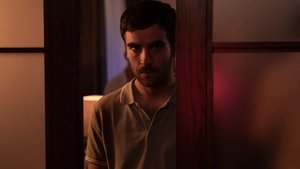 La suerte: 1×1