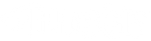 ThunderCats — Logos 4