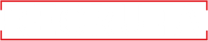 Recruta — Logos 4