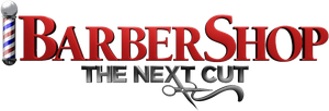 Barbershop: The Next Cut