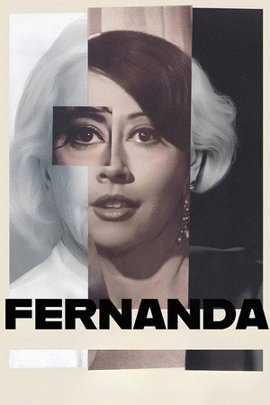 Fernanda