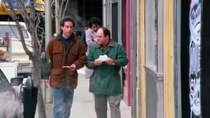 Seinfeld: 6×12