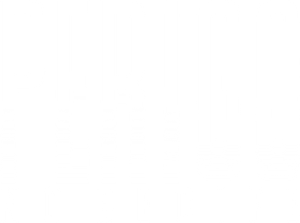 The Reef: Stalked — Logos 2