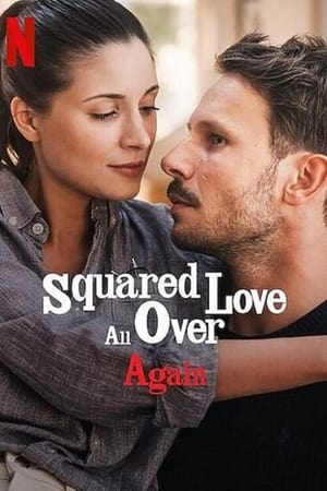 Squared Love All Over Again 2023 Hindi + English WEB-DL 1080p 720p 480p x264