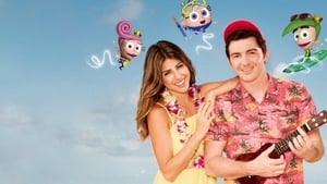 فيلم A Fairly Odd Summer مدبلج لهجة مصرية