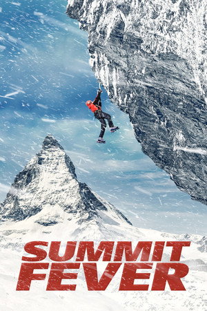 Summit Fever 25