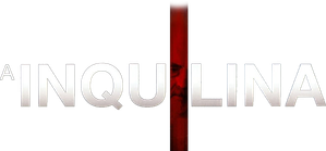A Inquilina