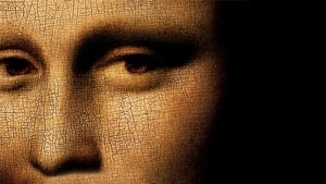 El código Da Vinci