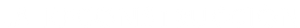 A Reconstrução — Logos 2