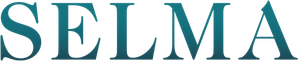 Selma — Logos 3