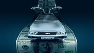 Myth & Mogul: John DeLorean 2021 en Streaming HD Gratuit !