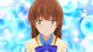 Fuufu Ijou, Koibito Miman Temporada 1 Capitulo 3